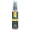 Load image into Gallery viewer, Prolonger Male Genital Desensitizing Spray in 2oz/60ml - SexToysVancouver.Delivery