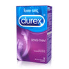 Load image into Gallery viewer, Sensi-Thin Condoms in 12 Pack - SexToysVancouver.Delivery
