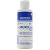 Muko Water Based Lubricating Jelly 5.29oz/150g - SexToysVancouver.Delivery