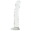 Load image into Gallery viewer, Icicles No. 60 Glass Dildo - SexToysVancouver.Delivery