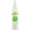 Natural - Toy Cleaner in 4oz/118ml - SexToysVancouver.Delivery