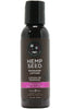 Hemp Seed Massage Lotion 2oz/60ml in Skinny Dip - SexToysVancouver.Delivery