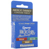 MicroThin Variety Pack Condoms 3 Pack - SexToysVancouver.Delivery