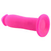 Load image into Gallery viewer, The Wild Ride With Power Boost - SexToysVancouver.Delivery