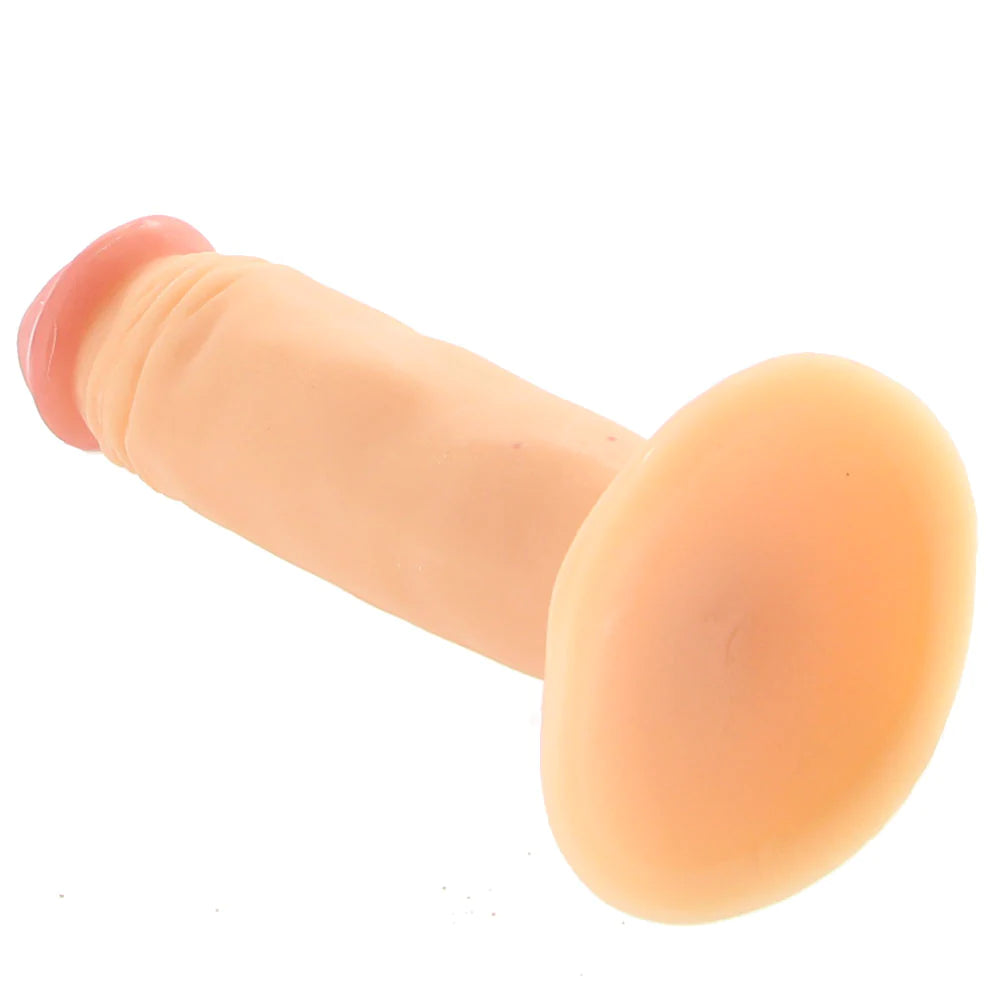 Real Skin Whoppers 6 Inch - SexToysVancouver.Delivery