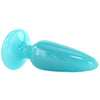 Firefly Pleasure Plugs Trainer Kit in Glow In the Dark - SexToysVancouver.Delivery