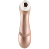 Load image into Gallery viewer, Satisfyer Pro 2 Next Generation - SexToysVancouver.Delivery