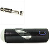 Load image into Gallery viewer, Extreme Rechargeable Roto-Bator Mouth - SexToysVancouver.Delivery