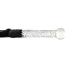 Load image into Gallery viewer, Icicles No. 38 Hand Blown Glass Whip - SexToysVancouver.Delivery