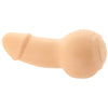 Load image into Gallery viewer, Sexy Dick Stress Ball - SexToysVancouver.Delivery