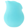 Load image into Gallery viewer, Inya The Bloom Rechargeable Stimulator in Teal - SexToysVancouver.Delivery