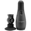 Load image into Gallery viewer, Apollo Power Stroker - SexToysVancouver.Delivery