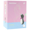Load image into Gallery viewer, Satisfyer Penguin Air Pulse Stimulator - SexToysVancouver.Delivery
