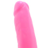 Neo 6 Inch Dual Density Cock in Pink - SexToysVancouver.Delivery