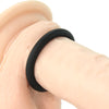 Ram Silicone Cock Rings #3 - SexToysVancouver.Delivery