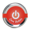 Load image into Gallery viewer, Love Button Arousal Balm - SexToysVancouver.Delivery