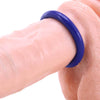 Load image into Gallery viewer, Renegade Stamina Rings - SexToysVancouver.Delivery