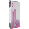 Load image into Gallery viewer, Vibe Therapy Zest Silicone Vibe - SexToysVancouver.Delivery