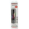 Load image into Gallery viewer, Extreme Rechargeable Roto-Bator Mouth - SexToysVancouver.Delivery