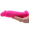 Load image into Gallery viewer, The Wild Ride With Power Boost - SexToysVancouver.Delivery
