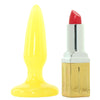 Load image into Gallery viewer, Firefly Pleasure Plugs Trainer Kit in Glow In the Dark - SexToysVancouver.Delivery