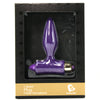 Load image into Gallery viewer, Petite Sensations 7X Plug Vibe - SexToysVancouver.Delivery