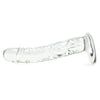 Load image into Gallery viewer, Icicles No. 60 Glass Dildo - SexToysVancouver.Delivery