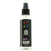 Load image into Gallery viewer, Mood Lube Sensitive - 4oz/113g - SexToysVancouver.Delivery