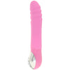 Load image into Gallery viewer, Vibe Therapy Zest Silicone Vibe - SexToysVancouver.Delivery