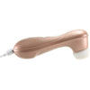 Load image into Gallery viewer, Satisfyer Pro 2 Next Generation - SexToysVancouver.Delivery