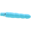 Load image into Gallery viewer, Luxe Anastasia Vibe in Aqua - SexToysVancouver.Delivery
