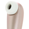 Satisfyer Number One Air Pulse Stimulator - SexToysVancouver.Delivery