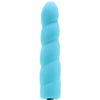 Load image into Gallery viewer, Luxe Anastasia Vibe in Aqua - SexToysVancouver.Delivery