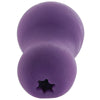 Mood Exciter Stroker in Purple - SexToysVancouver.Delivery