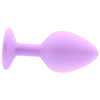 Load image into Gallery viewer, Fantasy For Her Little Gems Anal Trainer Set - SexToysVancouver.Delivery