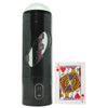 Extreme Rechargeable Roto-Bator Mouth - SexToysVancouver.Delivery